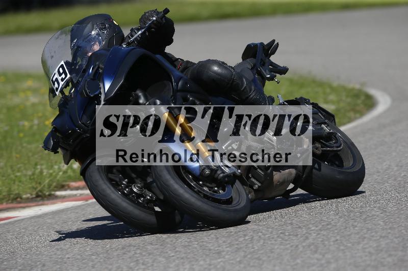 /Archiv-2024/37 08.07.2024 Plüss Moto Sport ADR/Einsteiger/59